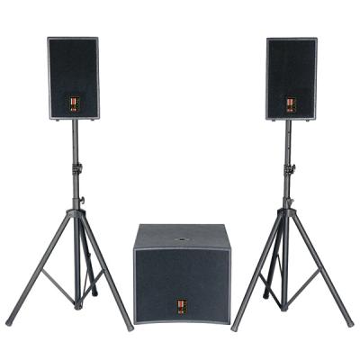 Eurosound Focus-1100Av2